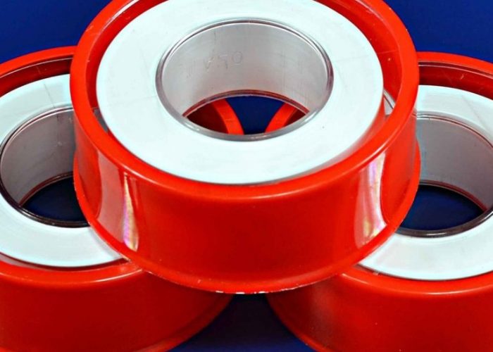 PTFE TAPE